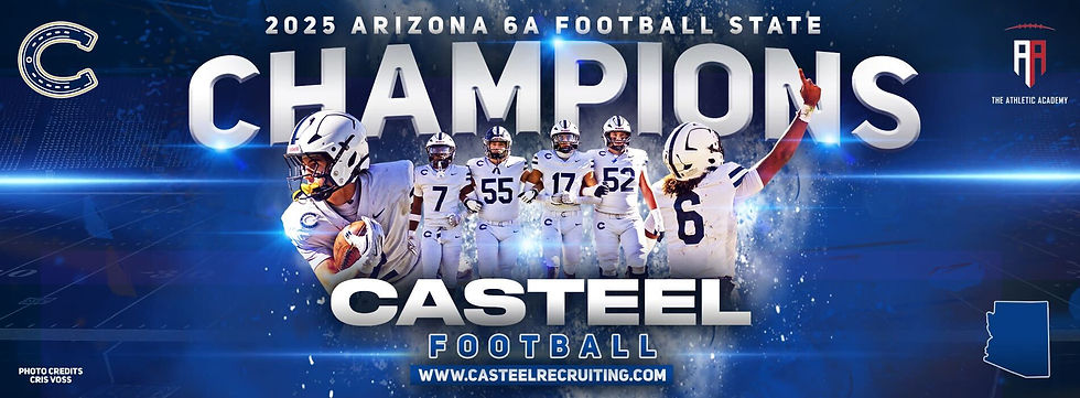 Casteel Football Background.jpg