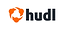 Casteel High School Football player hudl