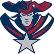 Casteel High School Football opponent logo