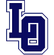 Casteel High School Football opponent logo