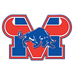 Casteel High School Football opponent logo