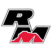 Casteel High School Football opponent logo