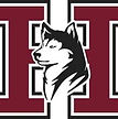 Casteel High School Football opponent logo